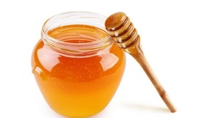 Honigmaskenrezept zur Hautverjüngung
